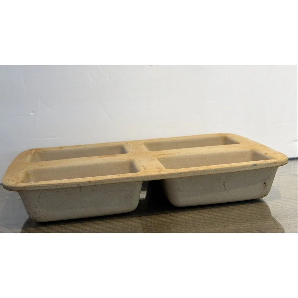 Pampered Chef family heritage